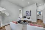 7513 Indigo Palms Way - Photo 21