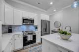 7513 Indigo Palms Way - Photo 3