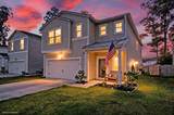 625 Jancus Street - Photo 1