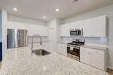 625 Jancus Street - Photo 3