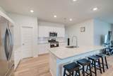 625 Jancus Street - Photo 37