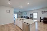 625 Jancus Street - Photo 38