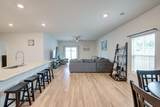 625 Jancus Street - Photo 39