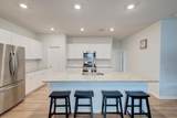 625 Jancus Street - Photo 4