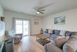 625 Jancus Street - Photo 40