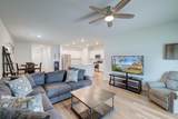 625 Jancus Street - Photo 41