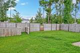 625 Jancus Street - Photo 42