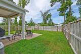 625 Jancus Street - Photo 43