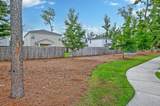 625 Jancus Street - Photo 44