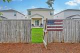 625 Jancus Street - Photo 45