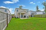 625 Jancus Street - Photo 46