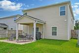 625 Jancus Street - Photo 47