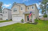 625 Jancus Street - Photo 48