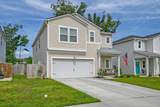 625 Jancus Street - Photo 49
