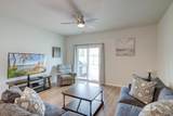 625 Jancus Street - Photo 5