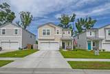 625 Jancus Street - Photo 50