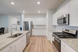 625 Jancus Street - Photo 6