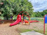 625 Jancus Street - Photo 60