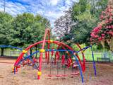 625 Jancus Street - Photo 61