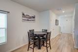 625 Jancus Street - Photo 7