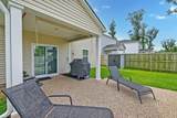 625 Jancus Street - Photo 8