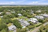 2668 Bayonne Street - Photo 102