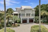 2668 Bayonne Street - Photo 108