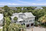 2668 Bayonne Street - Photo 109