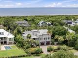2668 Bayonne Street - Photo 110