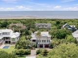 2668 Bayonne Street - Photo 112