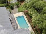 2668 Bayonne Street - Photo 113