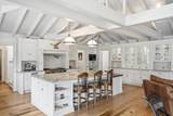 2668 Bayonne Street - Photo 13