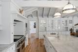 2668 Bayonne Street - Photo 14