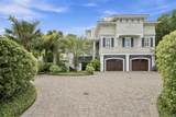 2668 Bayonne Street - Photo 2