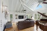 2668 Bayonne Street - Photo 21