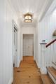 2668 Bayonne Street - Photo 24