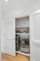 2668 Bayonne Street - Photo 25