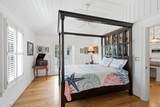 2668 Bayonne Street - Photo 26