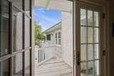 2668 Bayonne Street - Photo 27