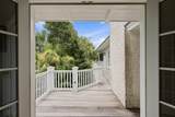2668 Bayonne Street - Photo 28