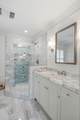2668 Bayonne Street - Photo 29