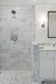 2668 Bayonne Street - Photo 30
