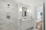 2668 Bayonne Street - Photo 31