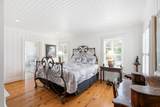 2668 Bayonne Street - Photo 32
