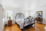 2668 Bayonne Street - Photo 33