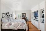 2668 Bayonne Street - Photo 34