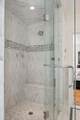 2668 Bayonne Street - Photo 35