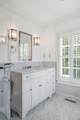 2668 Bayonne Street - Photo 36