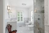 2668 Bayonne Street - Photo 37