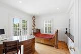 2668 Bayonne Street - Photo 38